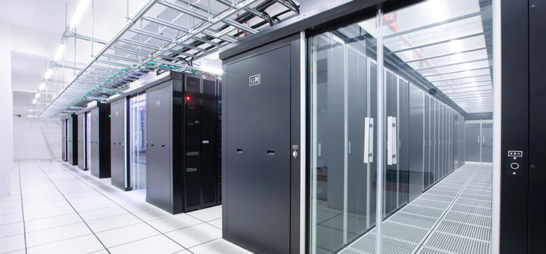 網(wǎng)絡(luò)通信系統(tǒng)