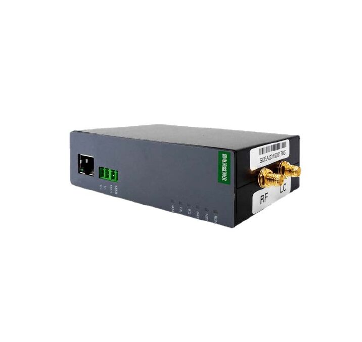 雷電監(jiān)測(cè)儀，雷電流峰值智能監(jiān)測(cè)模塊記錄儀 