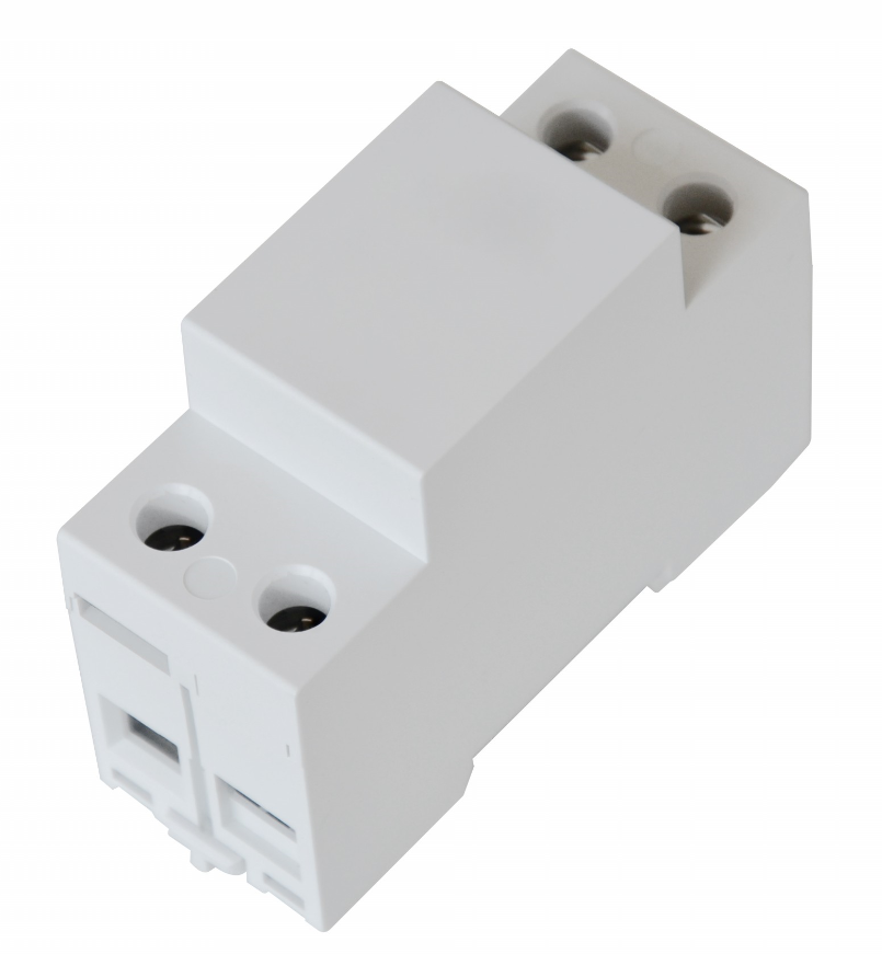 退耦器-防雷浪涌保護(hù)器二級聯(lián)動用退耦電感 32