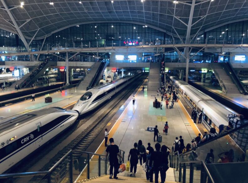 智能防雷監(jiān)測系統(tǒng)用于鐵路電力防雷接地系統(tǒng)的研究