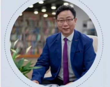 2021年11月18日直播第二次建筑雷電防護網(wǎng)絡(luò)技術(shù)交流活動