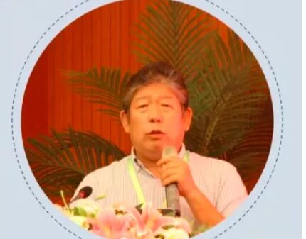 2021年11月18日直播第二次建筑雷電防護網絡技術交流活動