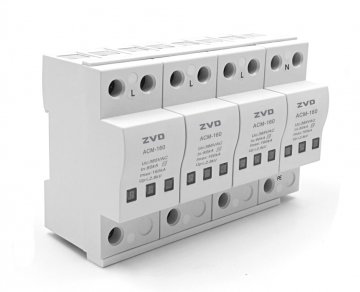 浪涌保護器多少錢，一套浪涌保護器價值多少