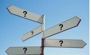 防雷器B級和C級D級有什么區別，怎么選擇？