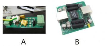 防雷器質量好壞怎么區分，如何判斷浪涌保護器性能質量的好壞？