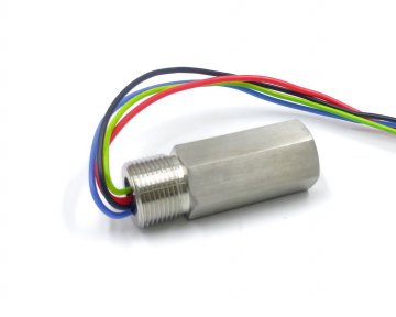 油氣集輸公司原油儲(chǔ)罐現(xiàn)場(chǎng)儀表用浪涌保護(hù)器（SPD）技術(shù)要求