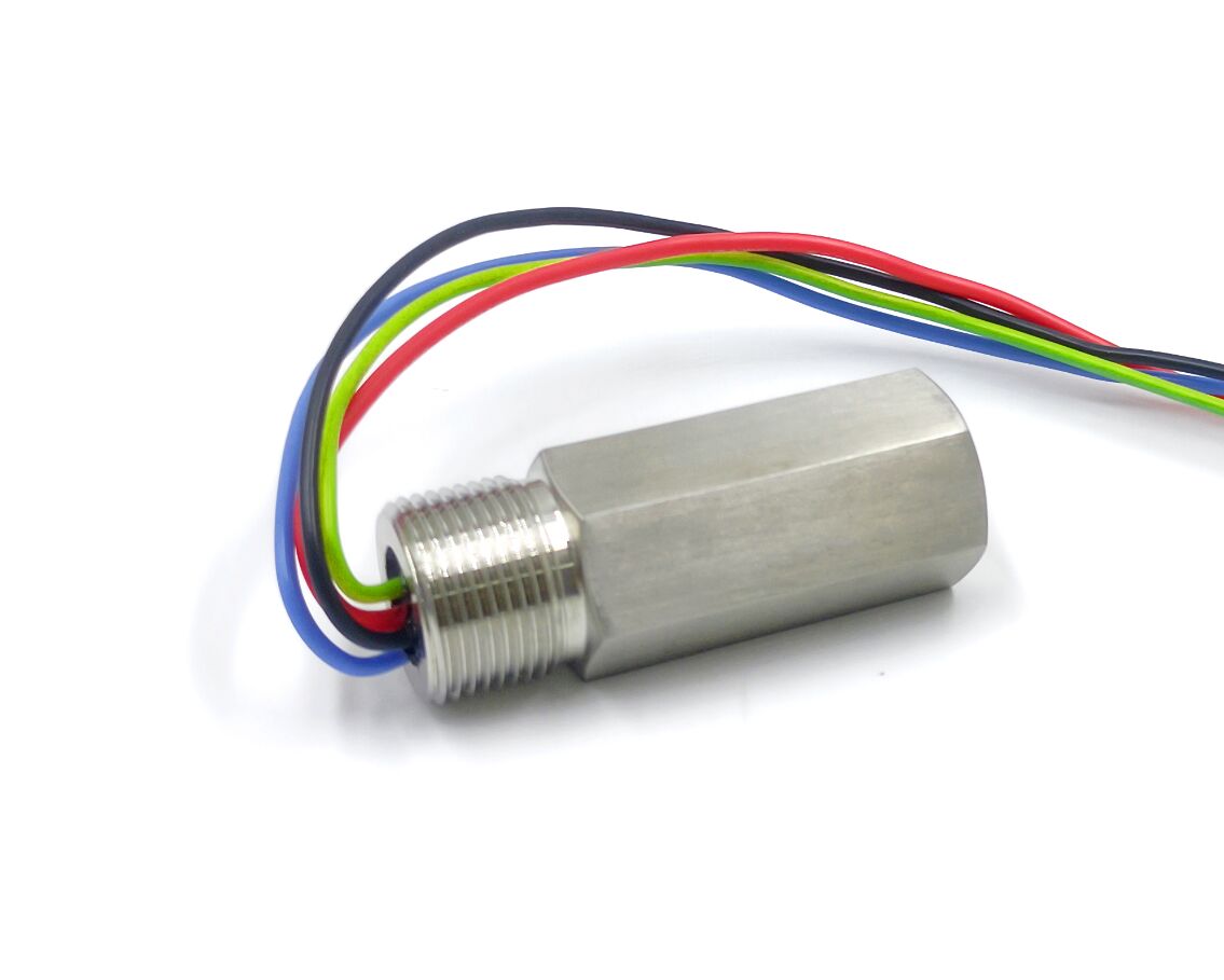 油氣集輸公司原油儲罐現(xiàn)場儀表用浪涌保護器(SPD)技術要求