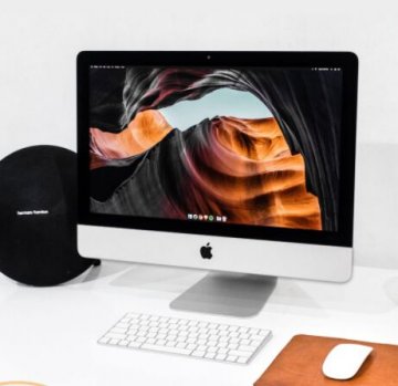 智能浪涌監(jiān)控主機，智能防雷系統(tǒng)的大腦！