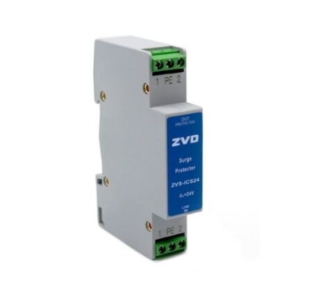 數(shù)字通道防雷器是什么防雷設(shè)備，如何選擇？