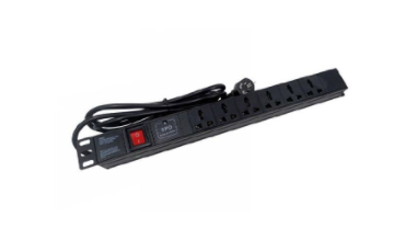 電源防雷器有哪些分類，在選擇時(shí)應(yīng)注意哪些問題？