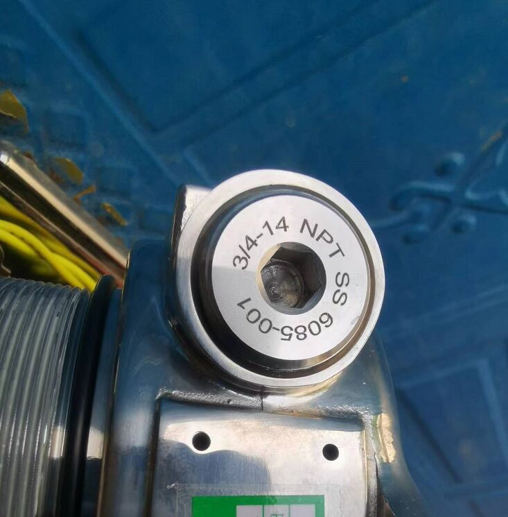 現場儀表螺紋管式浪涌保護器串聯和并聯如何選擇？