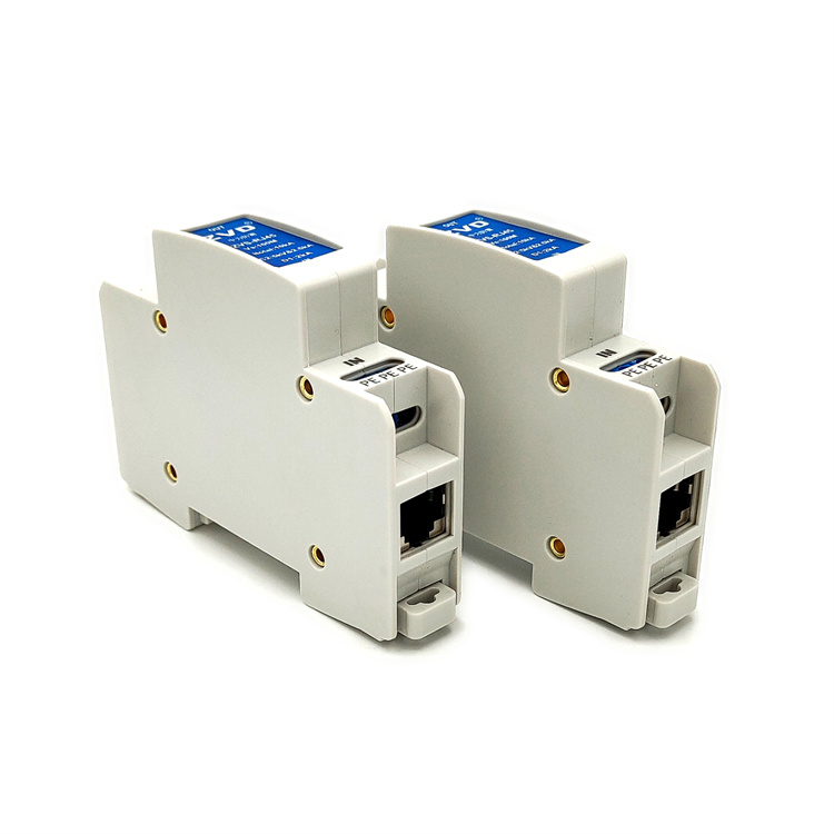 surge protective device浪涌保護器是什么設(shè)備？