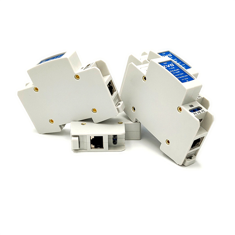 電話信號浪涌保護(hù)器有哪些類型