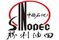 中國(guó)石化